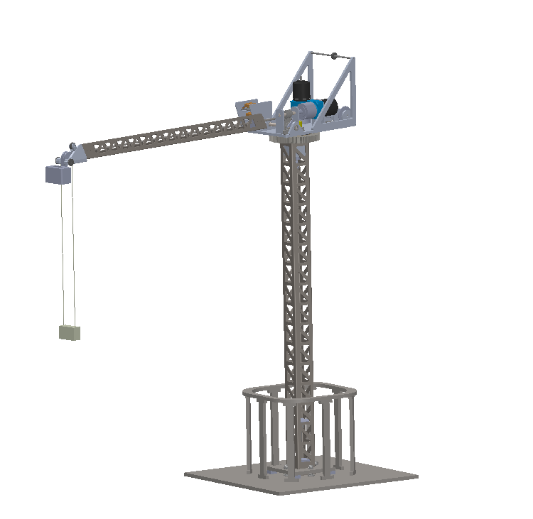 Triboelectric Field For Mars Rover Dust Mitigation