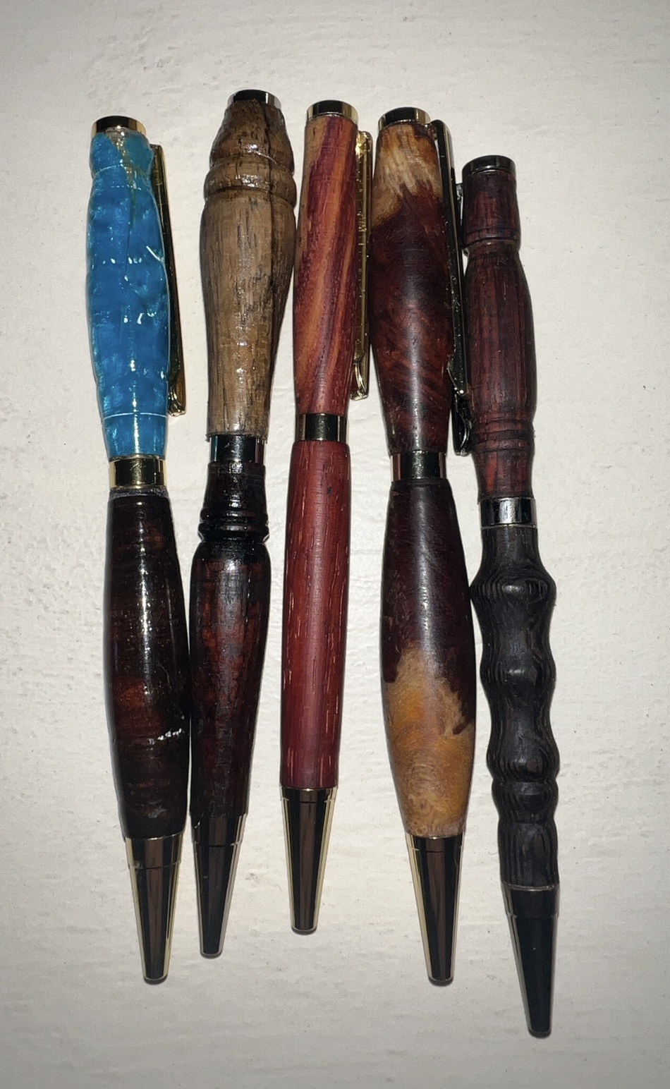 Triboelectric Field For Mars Rover Dust Mitigation